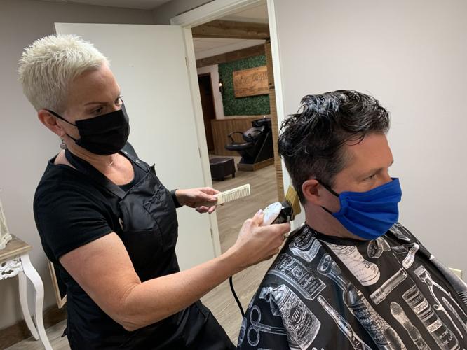 SALON - HAIRCUTS - INDIANA REOPEN - SALON GAUTIER - KEITH KAISER - 5-11-2020 (8).jpeg