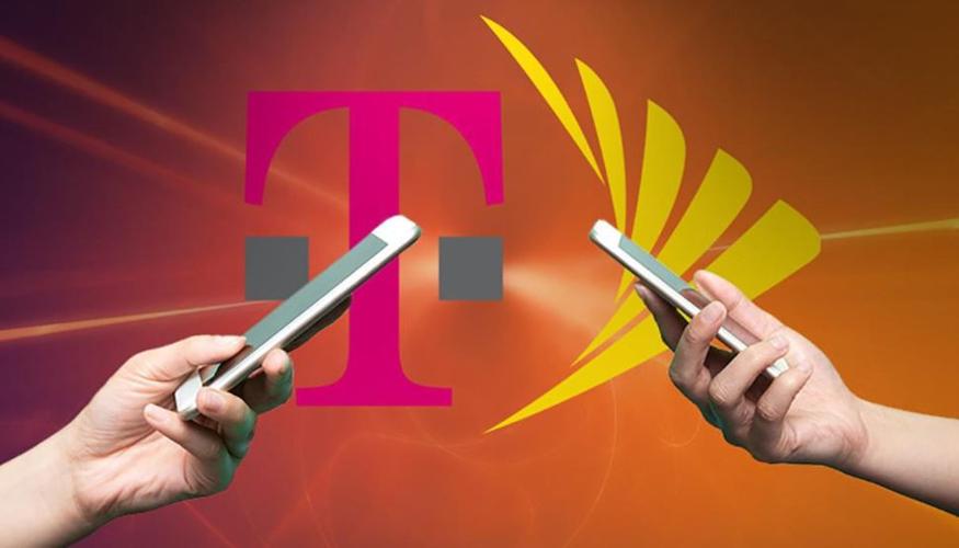 sprint t mobile foxbiz.JPG