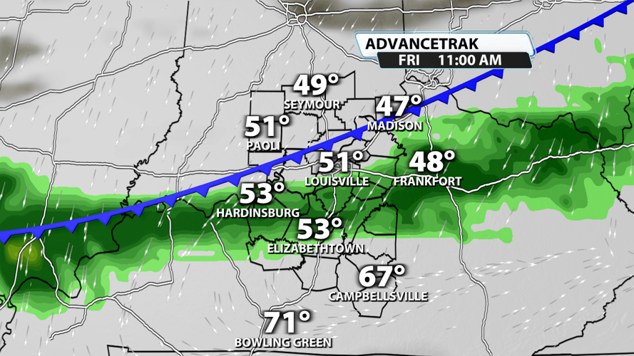 3AdvanceTrak FOR PM- REGIONAL - 60hr - Marc 2014.png