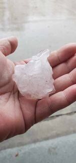 STORM - HAIL IN MADISON - KATRINA ADAMS -  3-14-2024 1 (2).jpg