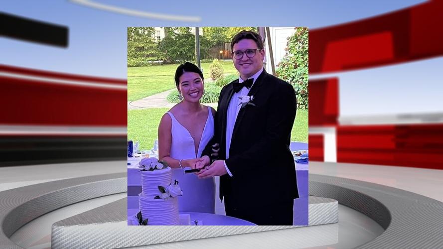 Molly Jett married to Jack.jpg