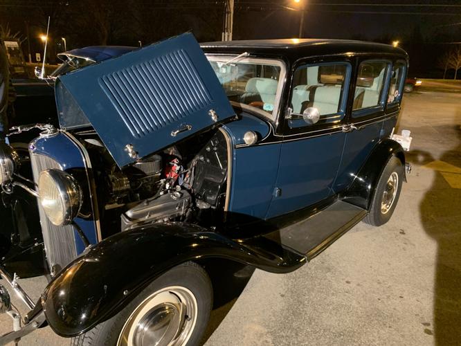 MIKE LINNIGS - KEITH KAISER - 1-29-2020 (14).jpeg