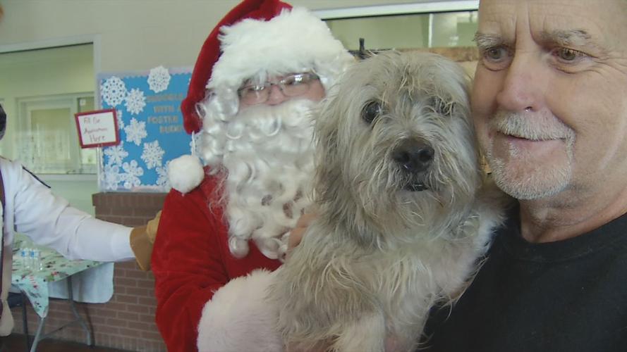 SANTA PICS WITH PETS 12-15-19 (7).jpg