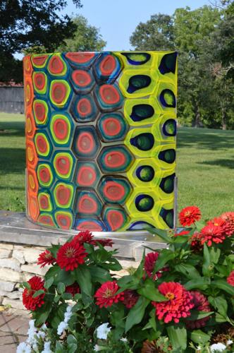 MAKER'S MARK - POWELL GLASS EXHIBIT -  (9).jpg