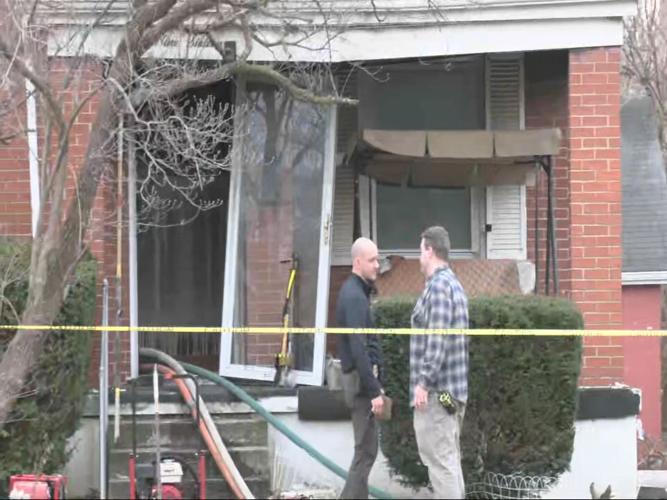 FATAL FIRE - PALATKA ROAD - 2-14-2023  (3).jpeg