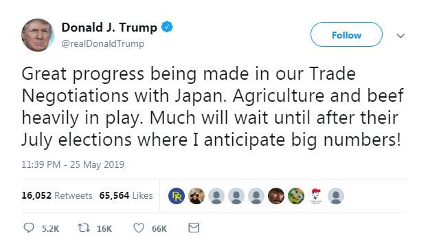 Trump Japan tweet.JPG