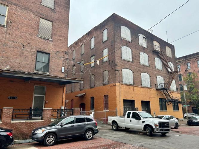 SITE OF LIMINAL LOUISVILLE APARTMENTS.jpg