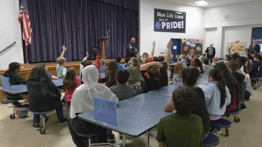 JCPS great program.jpeg