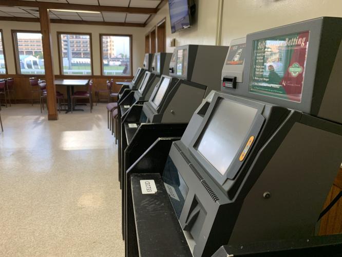 Photo May 02, 7 02 36 AM.jpg