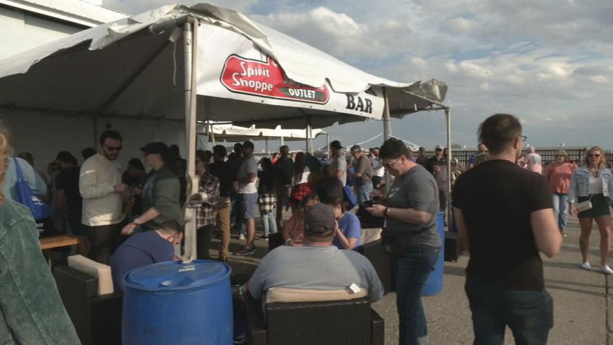 tailspin ale fest 2022 (4)