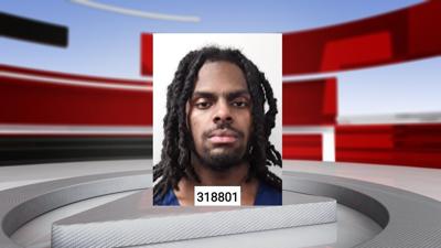 Rotez Sykes mug - 4.17.25