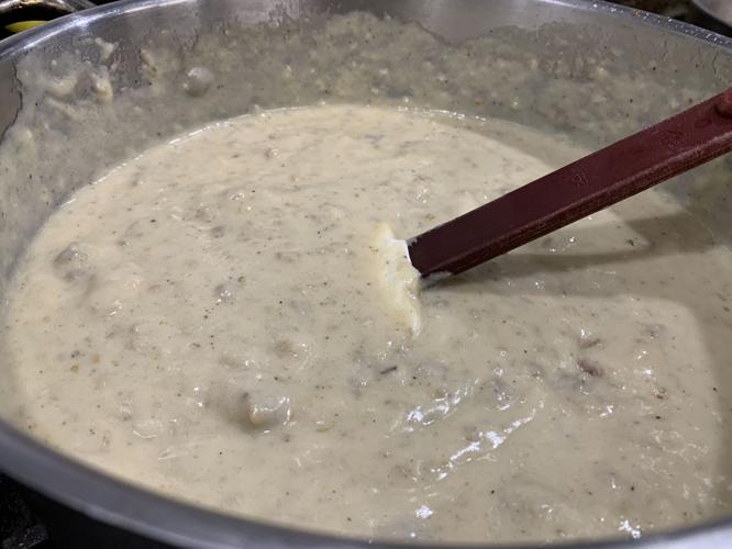 GRAVY CUP - BISCUITS - KEITH KAISER - 2-17-2020  (4).jpeg