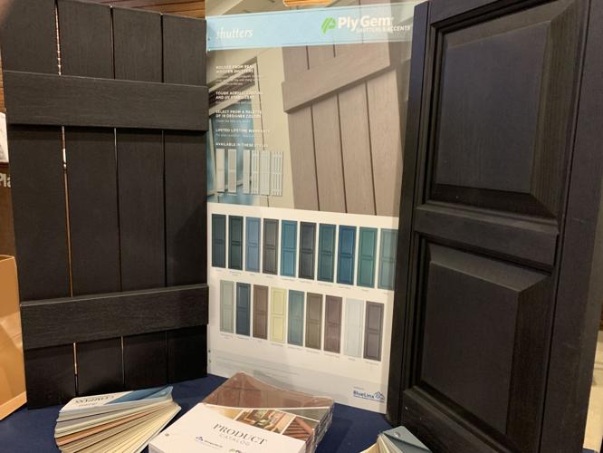 SPRING HOME PROJECTS SHOW - KEITH KAISER 2-7-2020  (8).jpeg