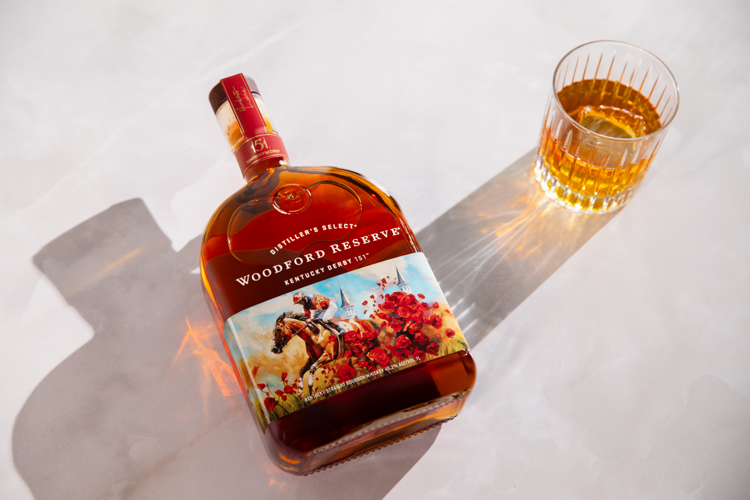 USA&S - WR - Horse - WR Derby 151 Lux Bottle (1).png
