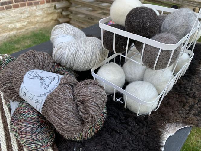 Gardeners' Fair (25).JPG