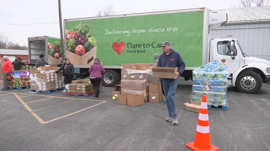 DARE TO CARE - MOBILE FOOD BANK - POWER OUTAGES - 3-7-2023 (4).jpeg