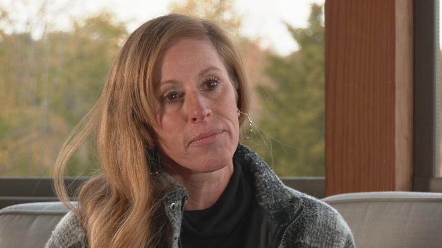 Amy Brown-Jason Ellis' widow-10-17-22.jpeg