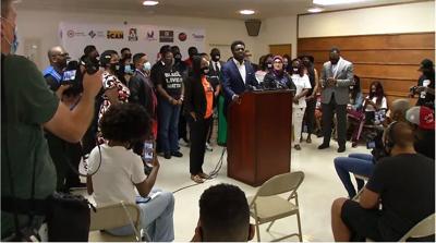 UNTIL FREEDOM NEWS CONFERENCE - 8-24-2020.jpg