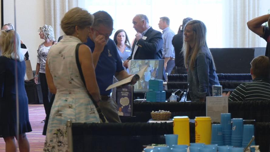 JTOWN BIZ EXPO 6-17-21 (1).jpeg