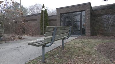 La Grange Addiction Treatment Clinic