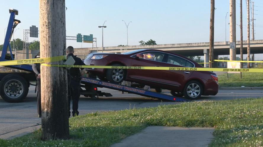 HIGHLAND PARK FATAL SHOOTING - 6-4-2021  (3).jpeg