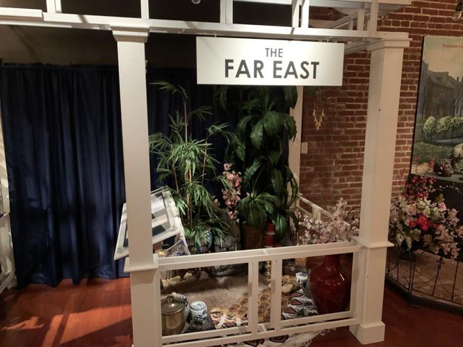 FRAZIER HISTORY- VIRTUAL TOURS DURING VIRUS - KEITH KAISER - 4-6-20202  (15).jpeg