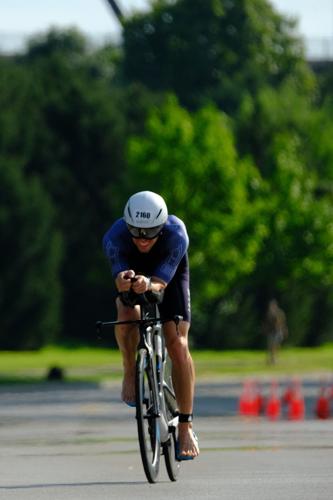 IRONMAN Louisville 6.jpg