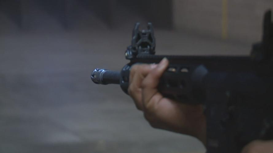 INDIANA GUN DEBATE 5pVO.transfer_frame_2138 firing.jpg