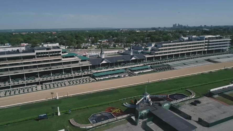 Churchill Downs drone photo.jpeg