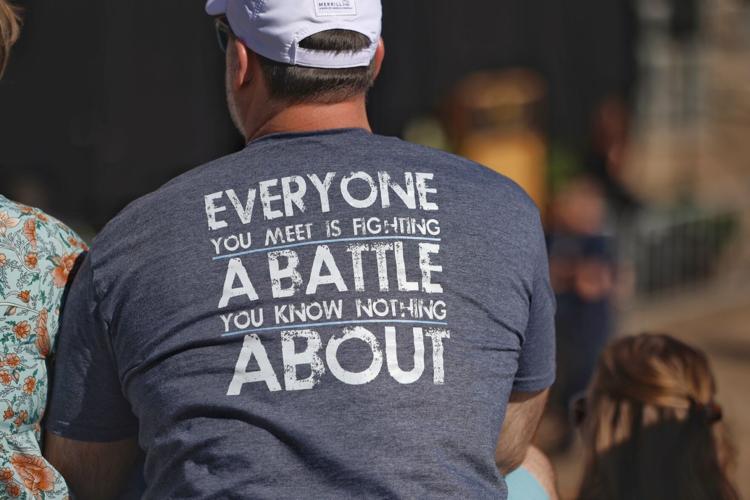 LOUISVILLE MASS SHOOTING COMMUNITY VIGIL - APRIL 12, 2023.jpg 8.jpg