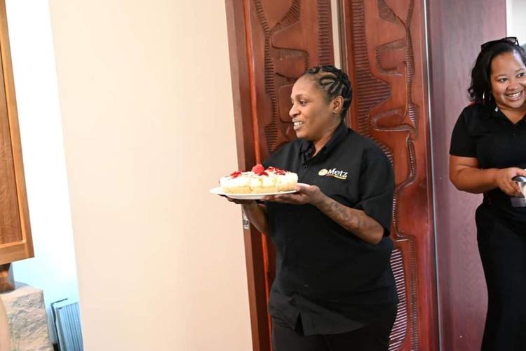 UL JEWISH HOSPITAL WEDDING  (1).jpg