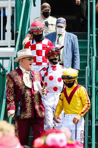 Kentucky Oaks Day 2021-5.jpg