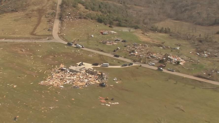 2012 Tornado Damage Aerial View.png