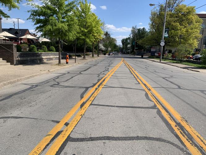 990 Baxter Avenue.JPG