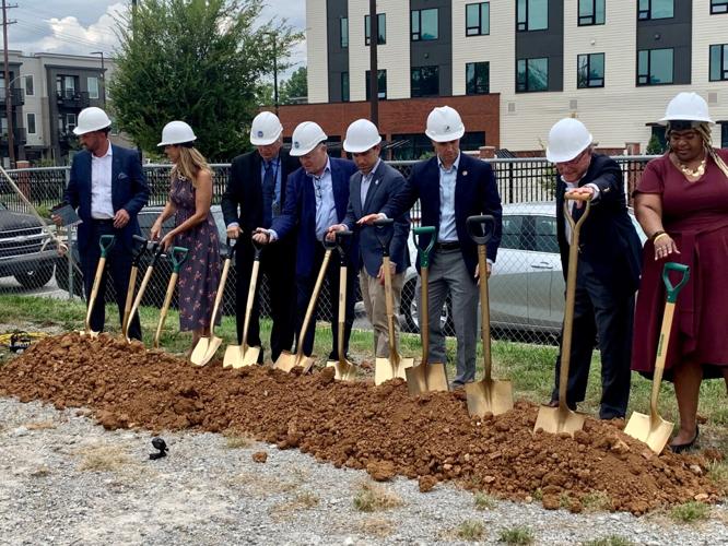 Beecher Terrace Phase 4 groundbreaking 9-5-23 (2).jpg