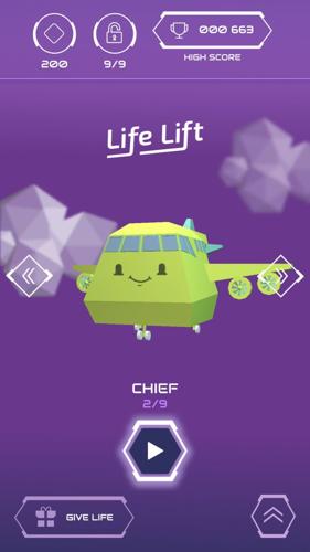 Life Lift Chief.jpeg