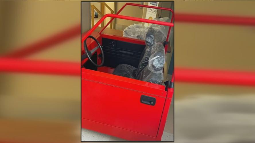 Baptist Health TRAN-SIT car simulator.jpeg