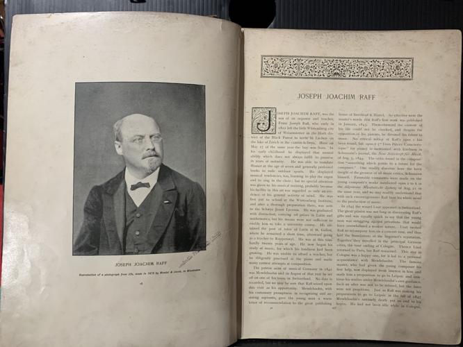 BOOKS RETURNED TO LFPL 100 YEARS LATER  Famous Composers 2.jpg