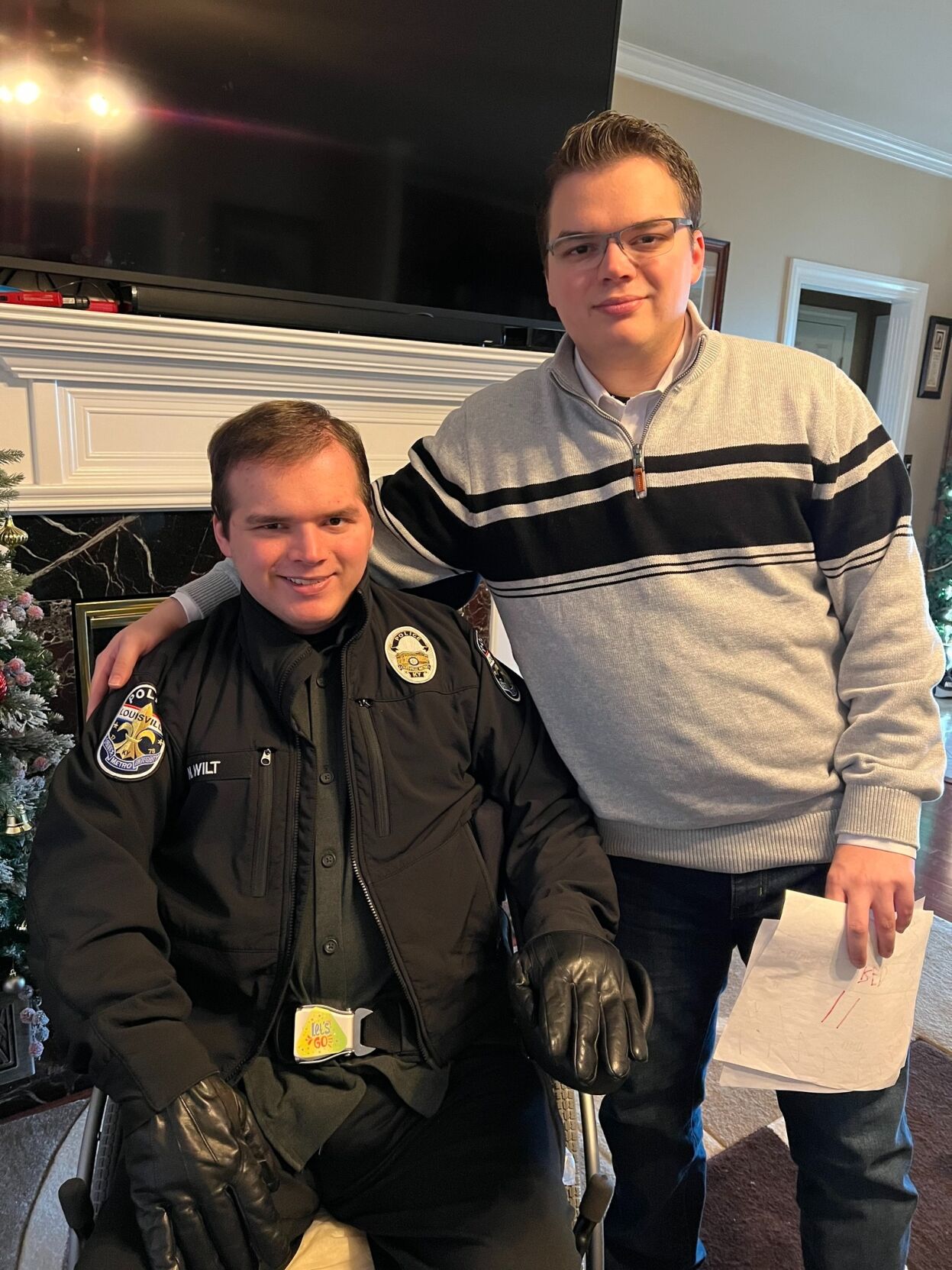 Nick Wilt Feb update 2.jpg