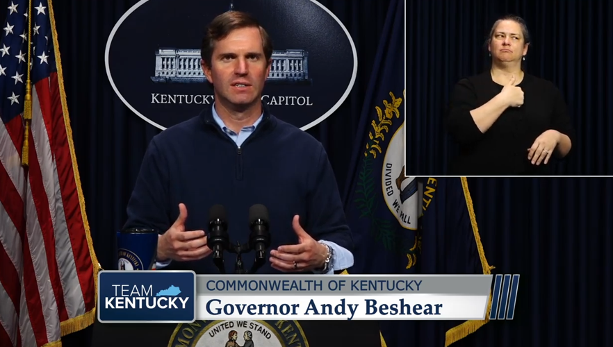 05-07-20 gov. andy beshear.PNG