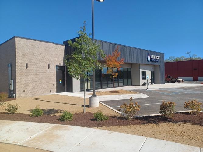 KBC new Middletown location - 10.29.24