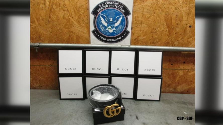 Counterfeit Belts Seized 7-6-20 (2).png