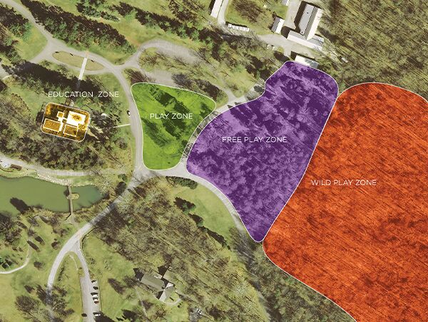 Bernheim Forest-Playcosystem plans-Courtesy photo.png