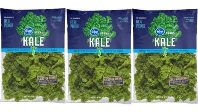 KROGER KALE RECALL.jpg