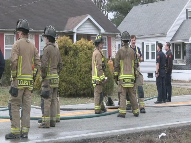 FATAL FIRE - PALATKA ROAD - 2-14-2023  (2).jpeg