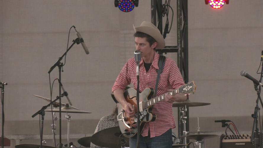 DOWNS AFTER DARK live music.jpeg