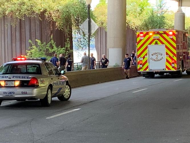 6th and River Road body recovery 8-19-2022 2.jpg