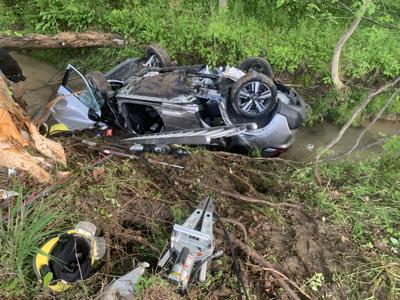 Interstate 64 fatal wreck 5-7-21.jpg
