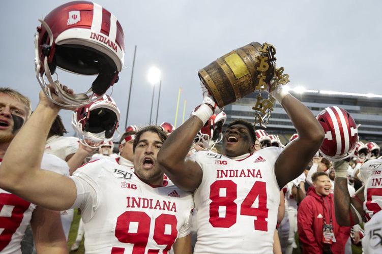 Iu win 11-30-19 AP.jpeg