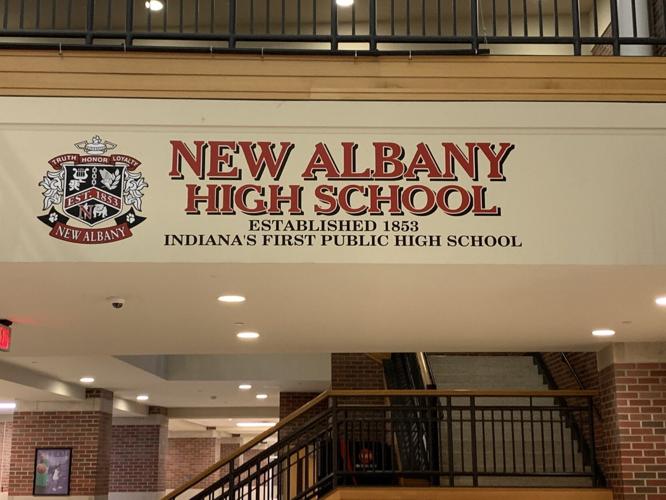 NAFC - NEW ALBANY HIGH SCHOOL - 8-1-2022 1.jpg